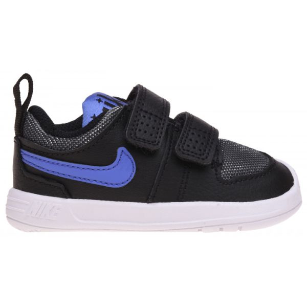 NIKE CQ0115-041
