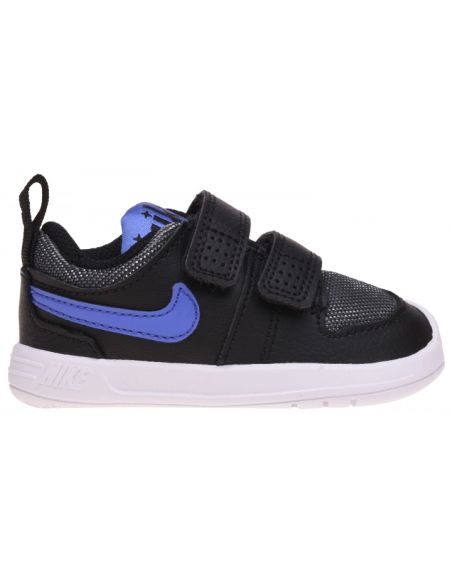 NIKE CQ0115-041
