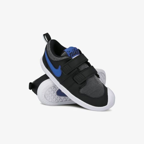 NIKE CQ0115-041 2