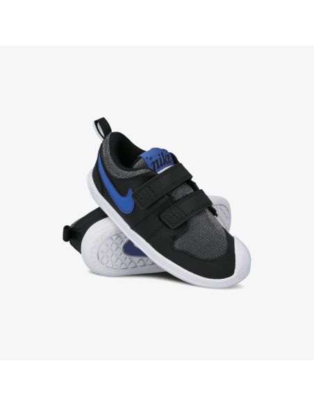 NIKE CQ0115-041