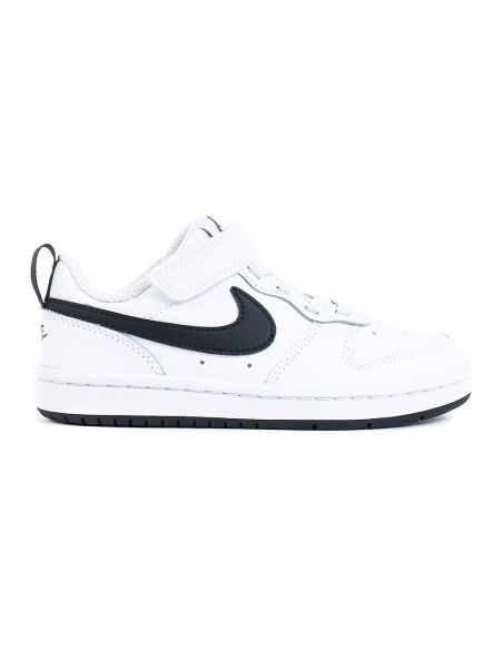 NIKE BQ5451-104