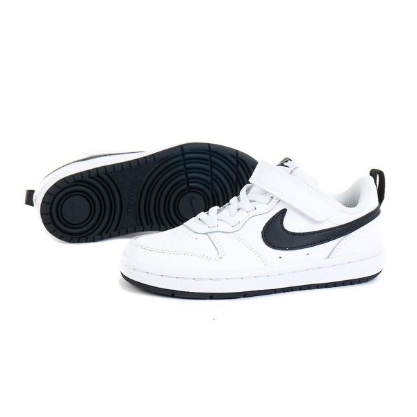 NIKE BQ5451-104 2
