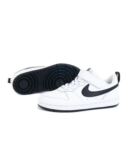 NIKE BQ5451-104