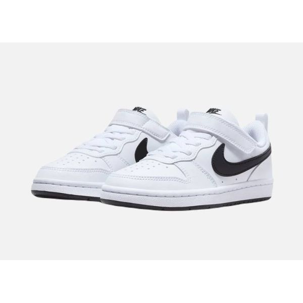NIKE DV5457-104