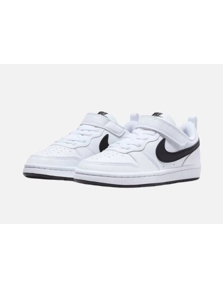 NIKE DV5457-104