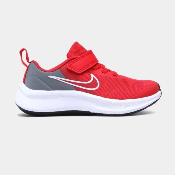 NIKE DA2777-607