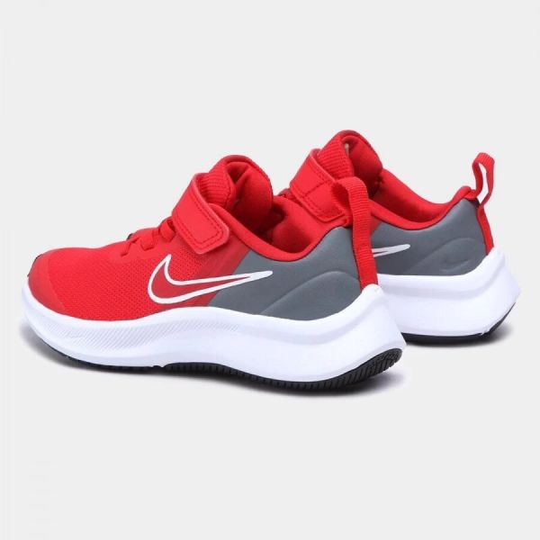 NIKE DA2777-607