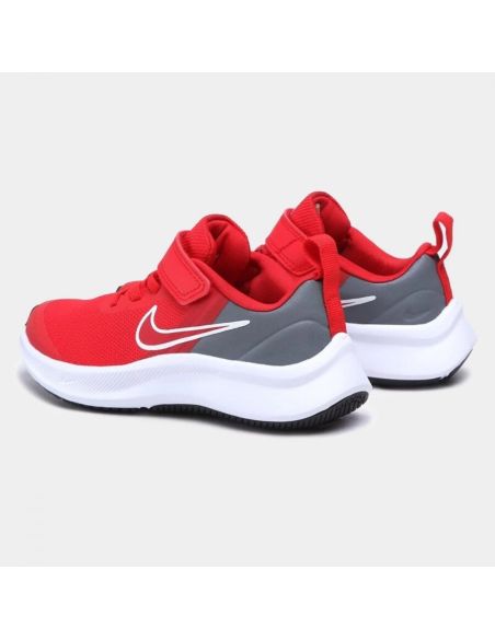 NIKE DA2777-607