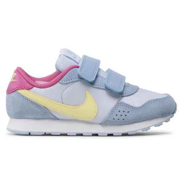 NIKE CN8559-407