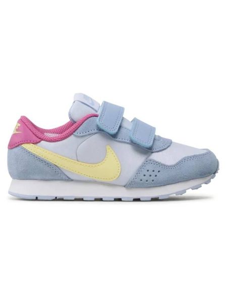 NIKE CN8559-407