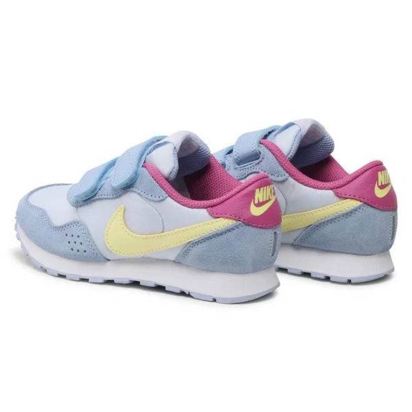 NIKE CN8559-407