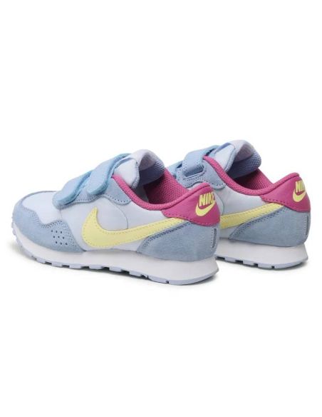 NIKE CN8559-407