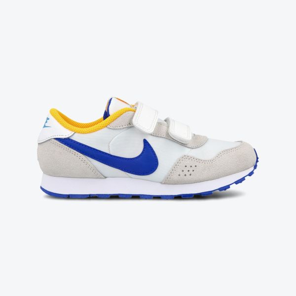 NIKE CN8559-110