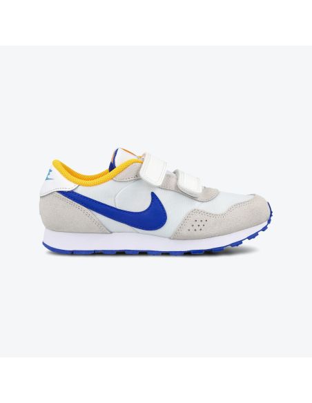 NIKE CN8559-110