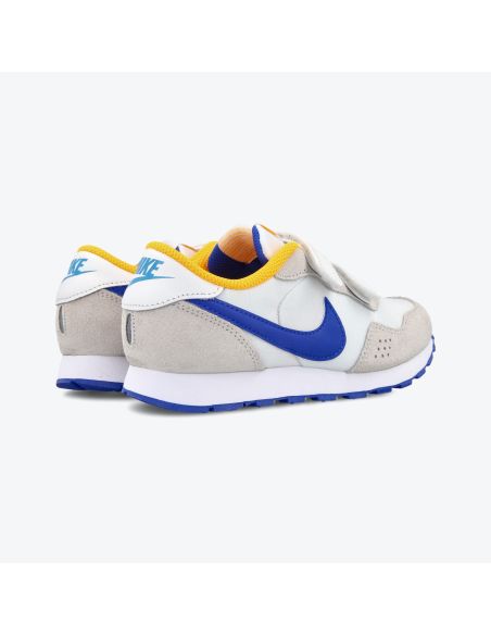 NIKE CN8559-110