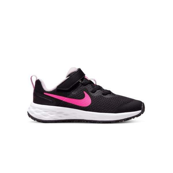 NIKE DD1095-007