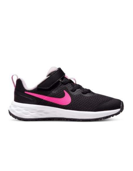 NIKE DD1095-007