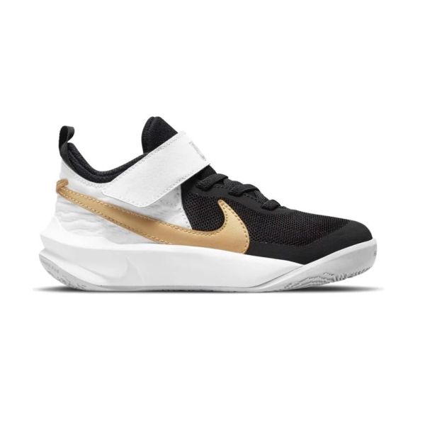 NIKE CW6736-002