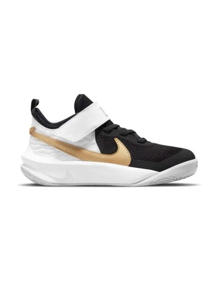 NIKE CW6736-002