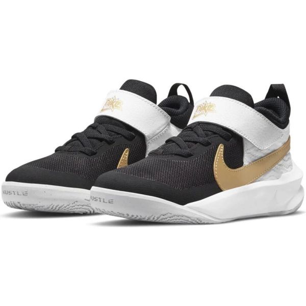 NIKE CW6736-002