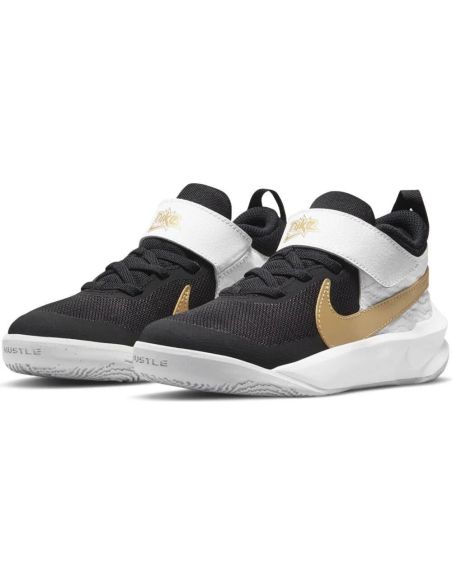 NIKE CW6736-002