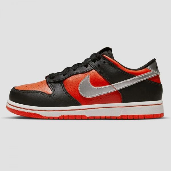 NIKE DV1988-001