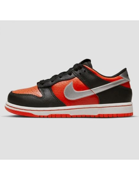 NIKE DV1988-001