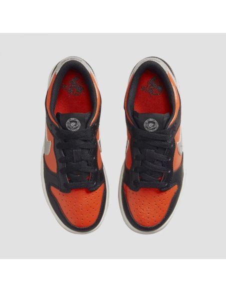 NIKE DV1988-001