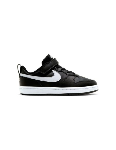 NIKE BQ5451-002
