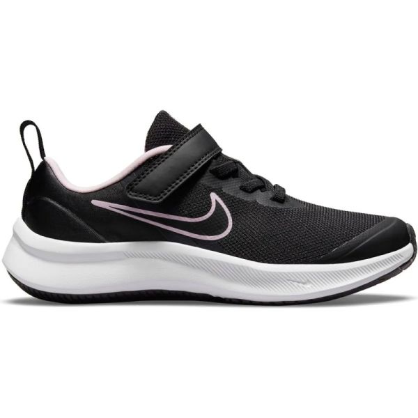 NIKE DA2777-002