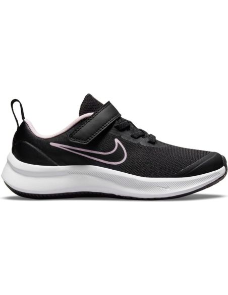 NIKE DA2777-002