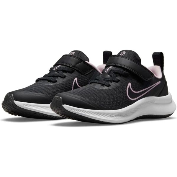 NIKE DA2777-002