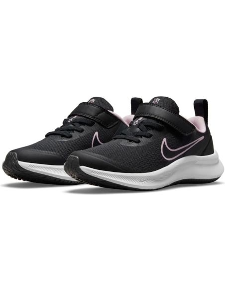 NIKE DA2777-002