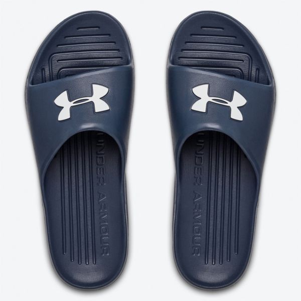 UNDER ARMER 3021286-400