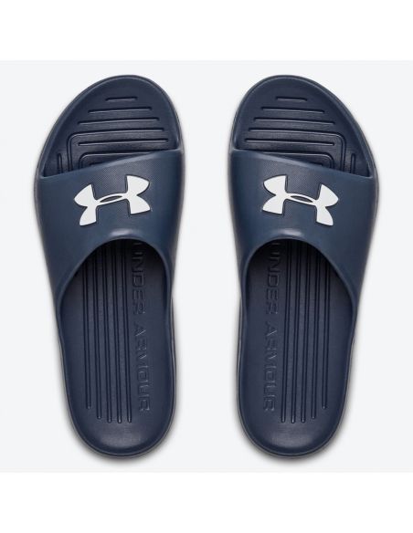 UNDER ARMER 3021286-400