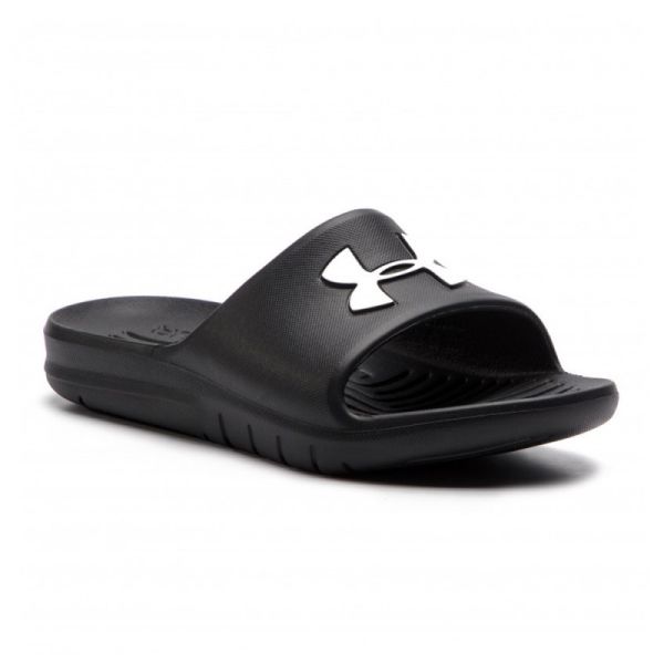 UNDER ARMER 3021286-001