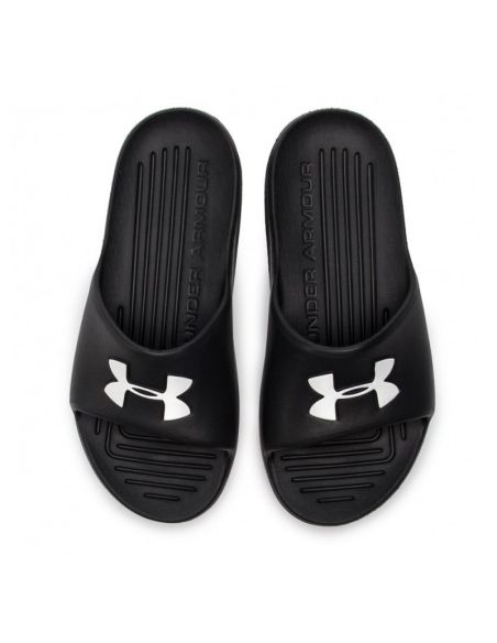 UNDER ARMER 3021286-001