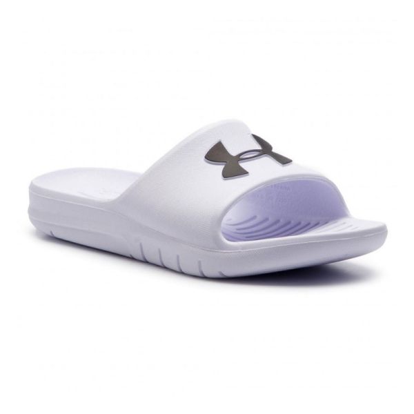 UNDER ARMER 3021286-100