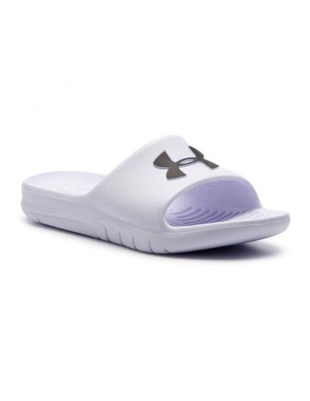 UNDER ARMER 3021286-100