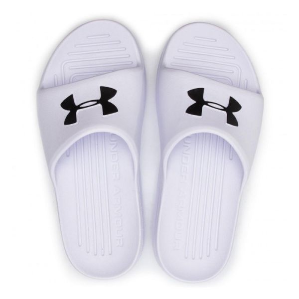 UNDER ARMER 3021286-100