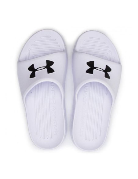 UNDER ARMER 3021286-100