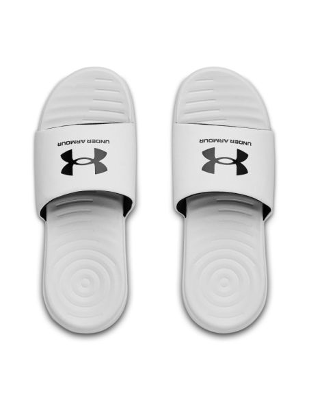 UNDER ARMER 3023761-103