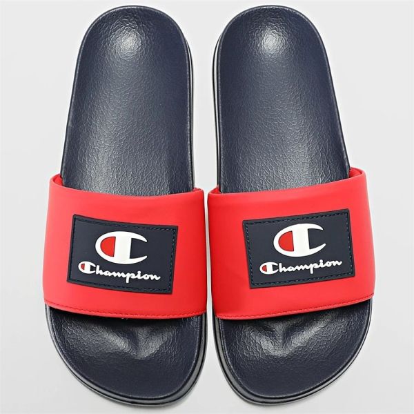 CHOMPION S22051-RS001