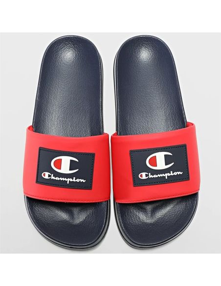 CHOMPION S22051-RS001