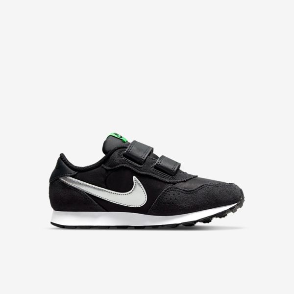 NIKE CN8559-017