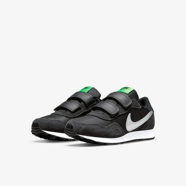 NIKE CN8559-017 2
