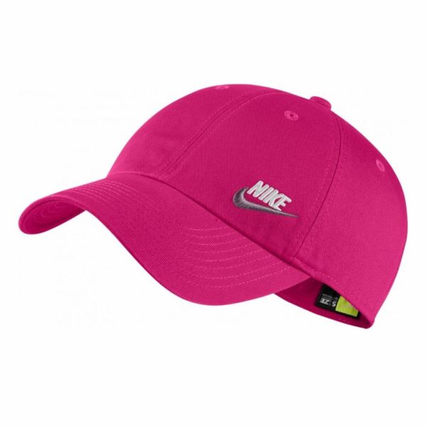 NIKE Tunisie A08662-615