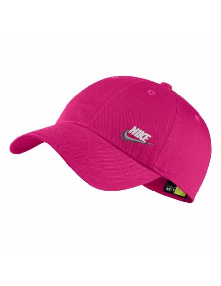 NIKE Tunisie A08662-615