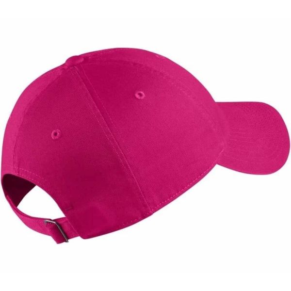 NIKE Tunisie A08662-615