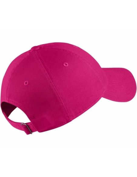 NIKE Tunisie A08662-615
